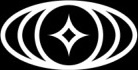 Starling Icon